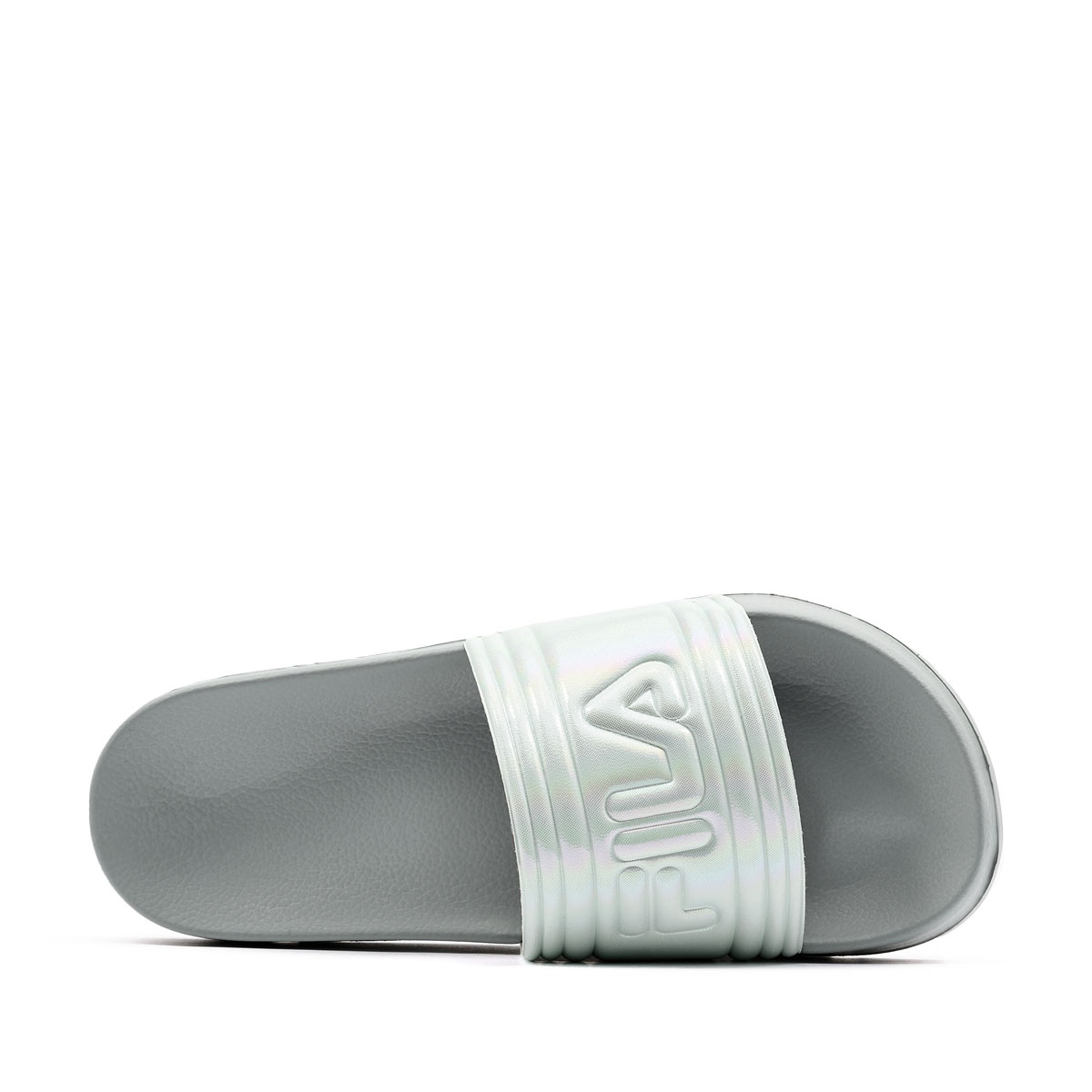 Fila Morro Bay F Slipper Дамски джапанки FFW0644-80089