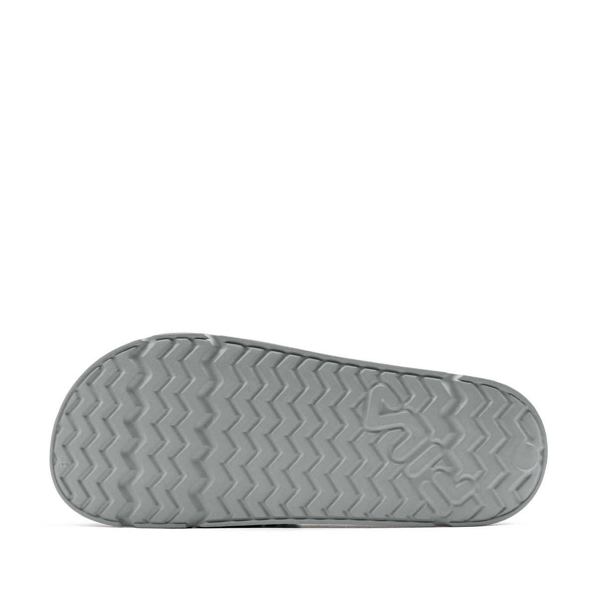 Fila Morro Bay F Slipper Дамски джапанки FFW0644-80089