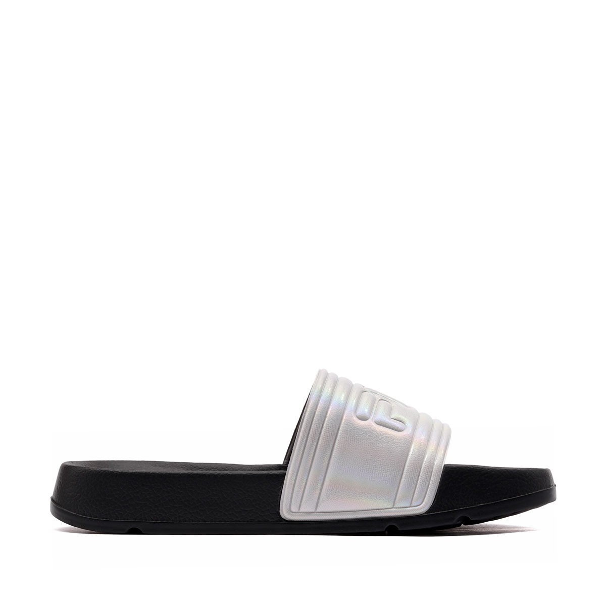 Fila Morro Bay F Slipper Дамски джапанки FFW0644-83059