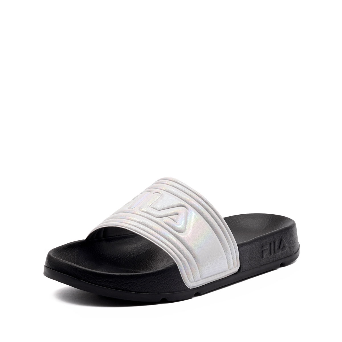 Fila Morro Bay F Slipper Дамски джапанки FFW0644-83059
