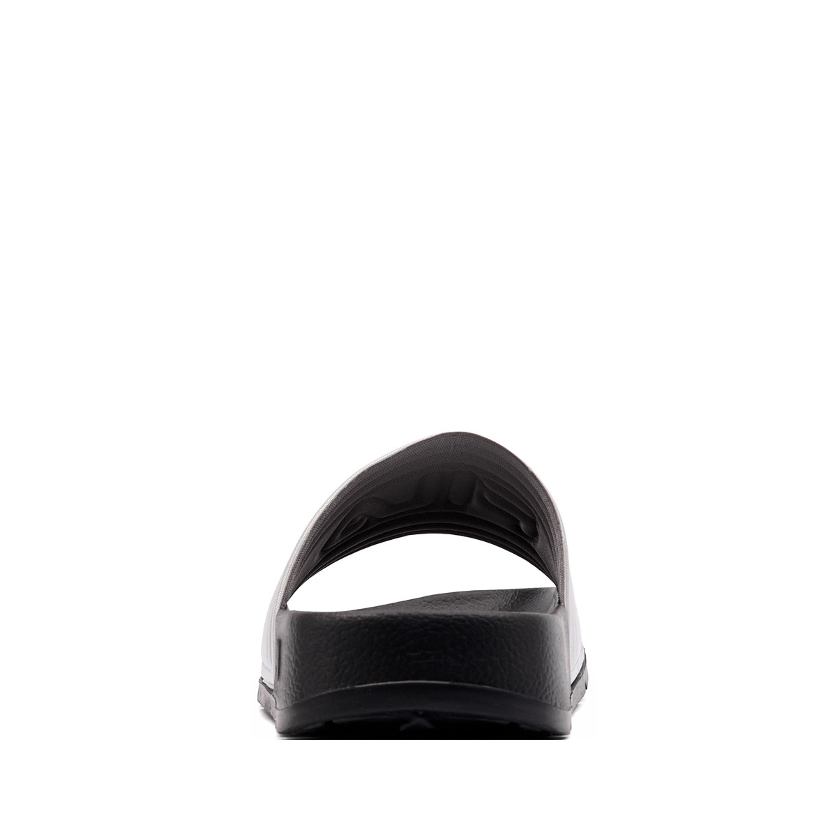 Fila Morro Bay F Slipper Дамски джапанки FFW0644-83059