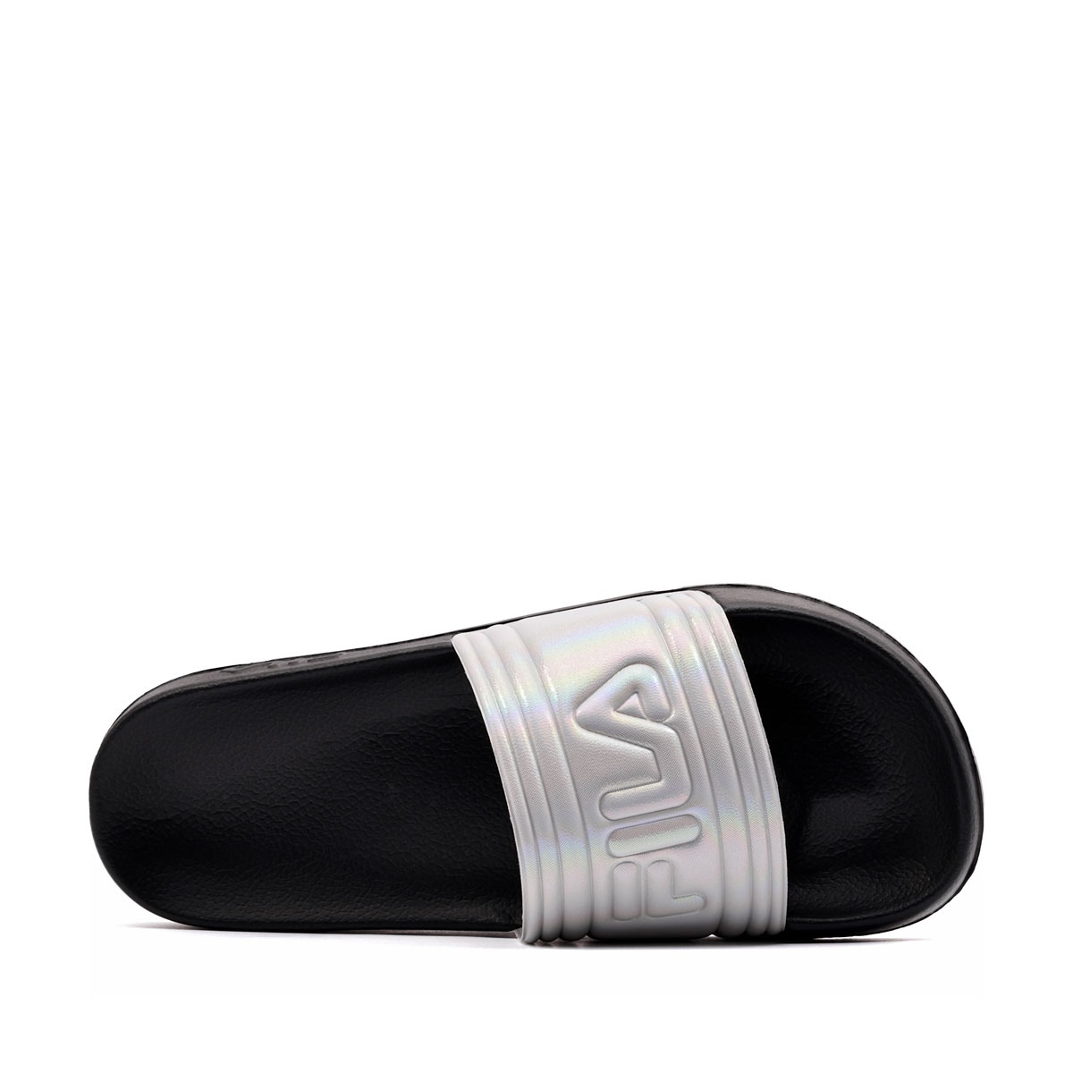 Fila Morro Bay F Slipper Дамски джапанки FFW0644-83059