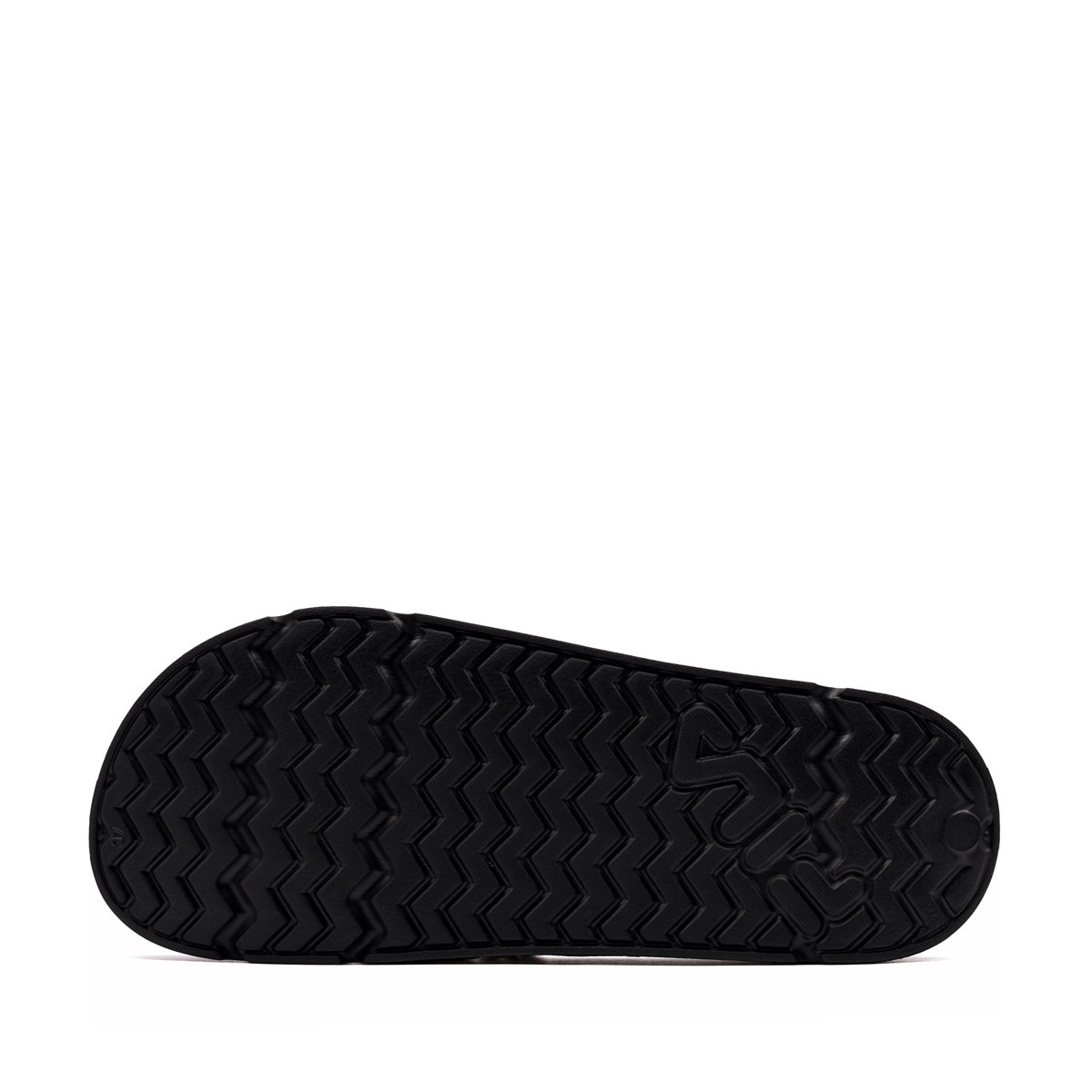 Fila Morro Bay F Slipper Дамски джапанки FFW0644-83059