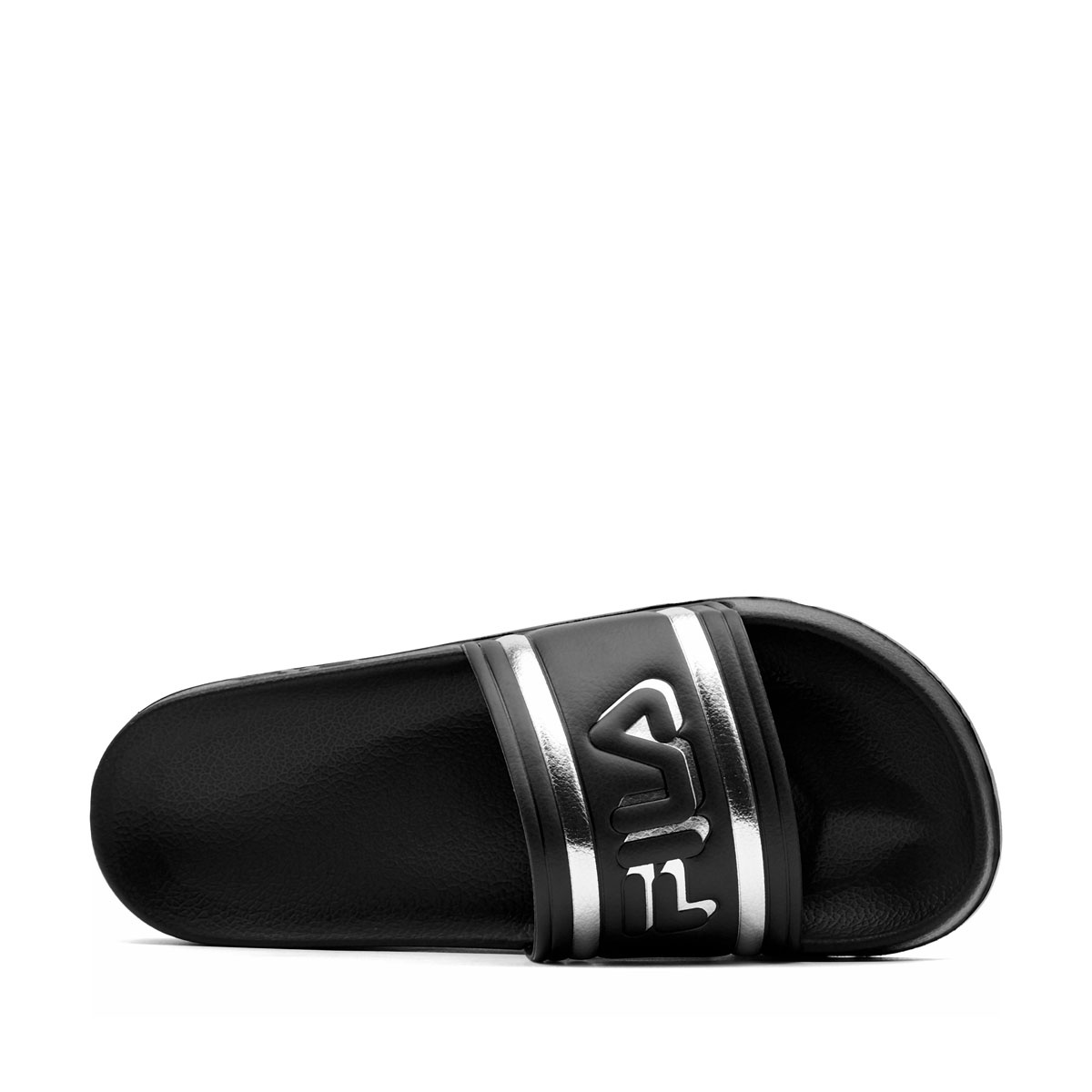 Fila Morro Bay Logo Дамски джапанки FFW0102-83162