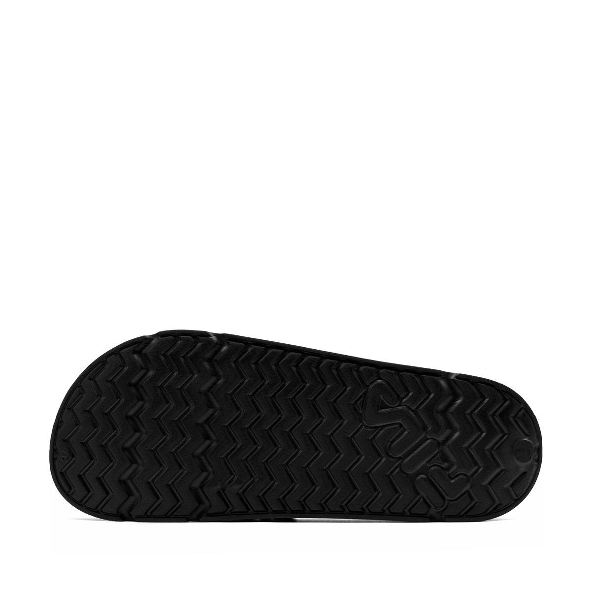 Fila Morro Bay Logo Дамски джапанки FFW0102-83162