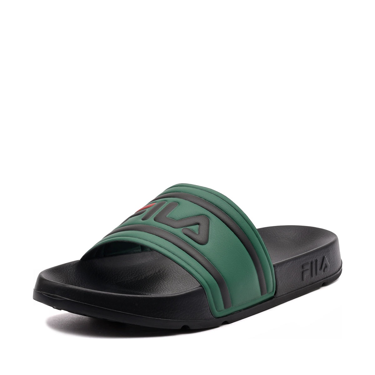 Fila Morro Bay Slipper Мъжки джапанки 1010930-60105