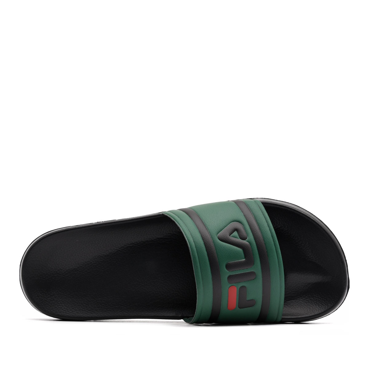 Fila Morro Bay Slipper Мъжки джапанки 1010930-60105