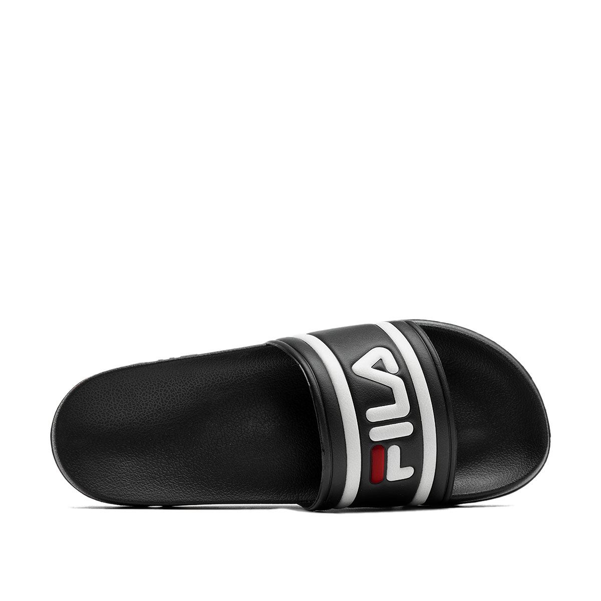 Fila Morro Bay Slipper 2.0 Мъжки джапанки 1010930.25Y