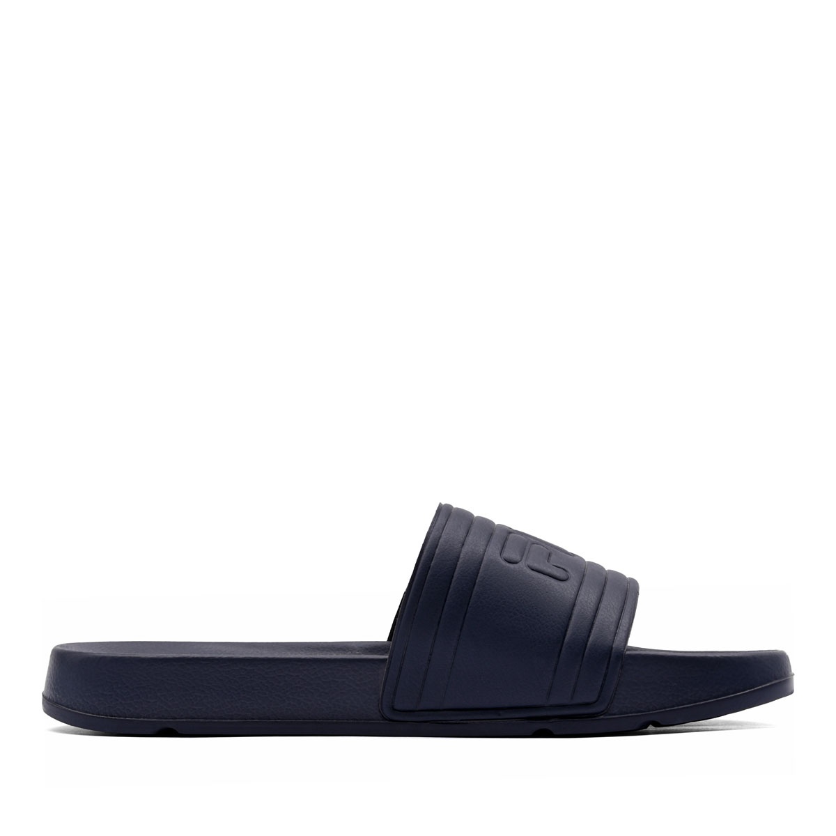Fila Morro Bay Slipper Мъжки джапанки FFM0204-50007