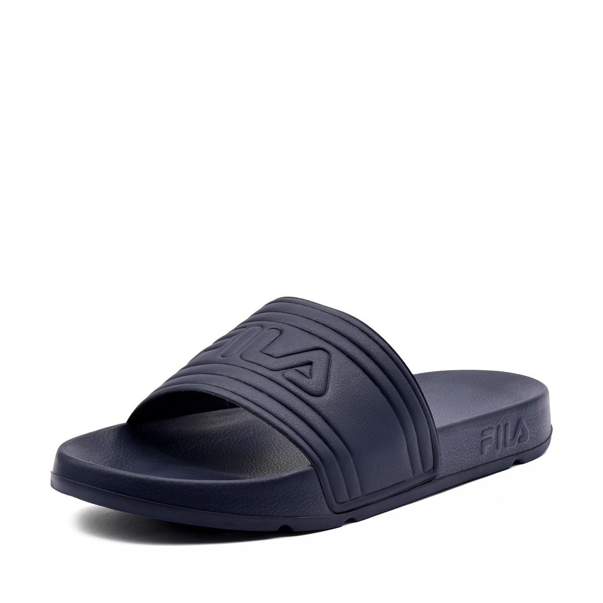 Fila Morro Bay Slipper Мъжки джапанки FFM0204-50007