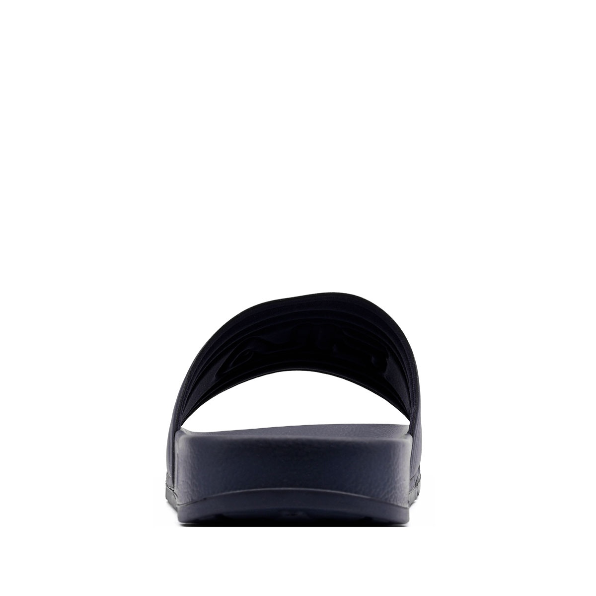 Fila Morro Bay Slipper Мъжки джапанки FFM0204-50007