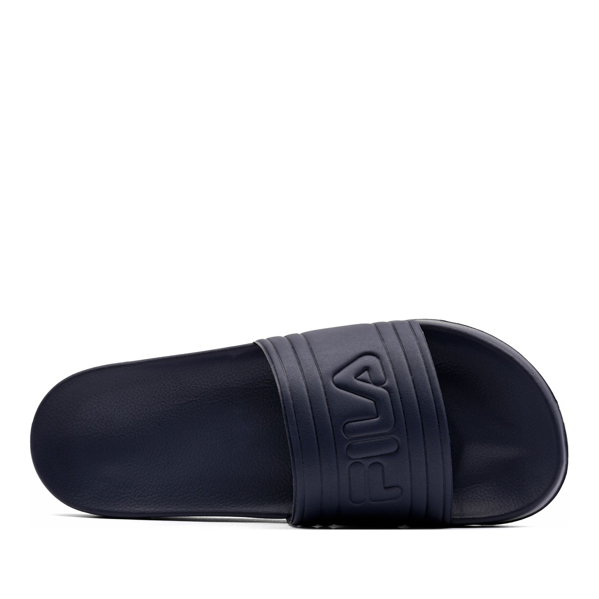 Fila Morro Bay Slipper Мъжки джапанки FFM0204-50007