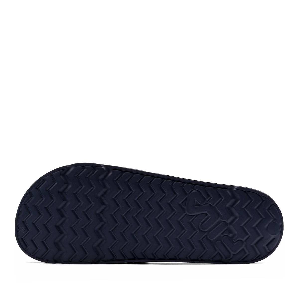 Fila Morro Bay Slipper Мъжки джапанки FFM0204-50007