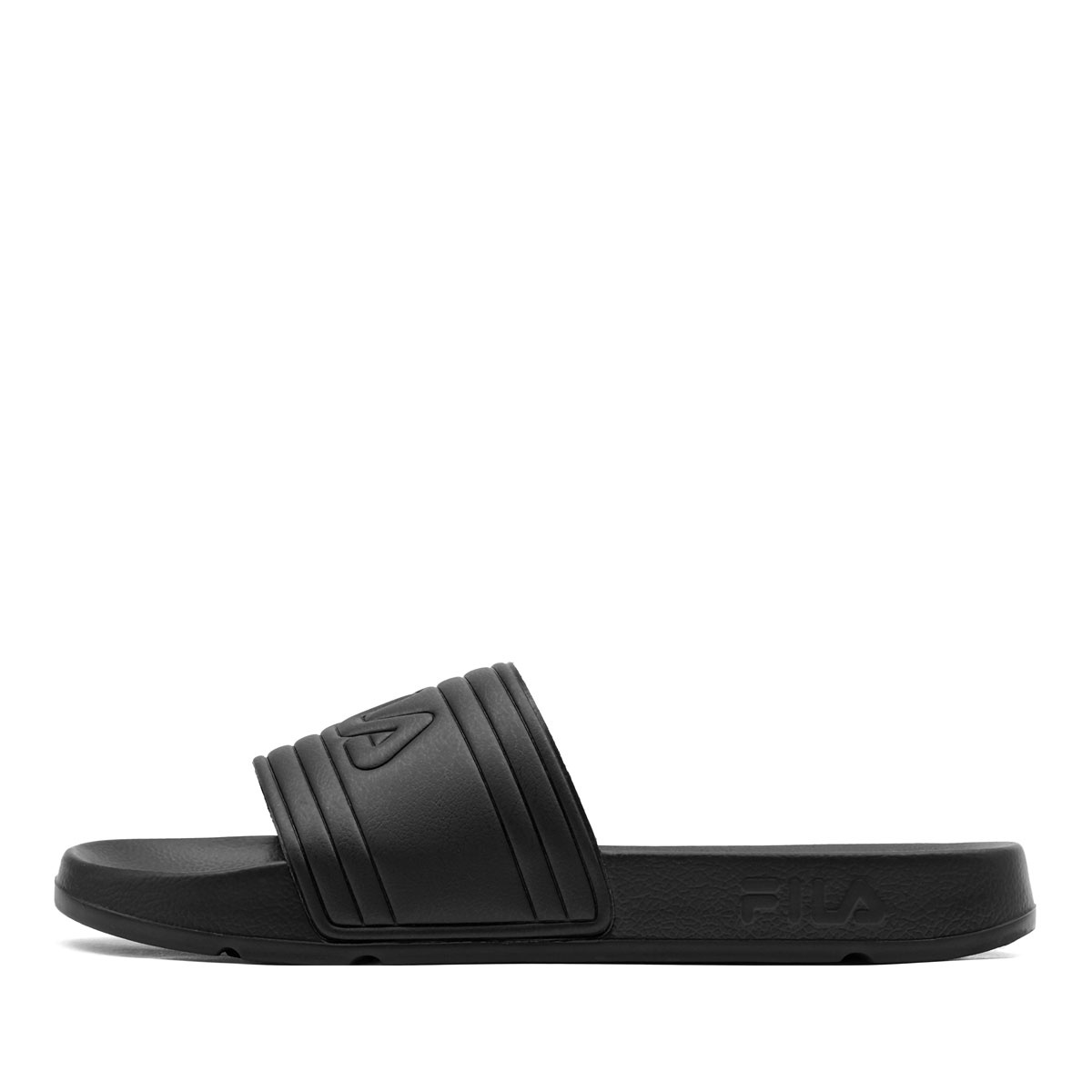 Fila Morro Bay Slipper Мъжки джапанки FFM0204-83052