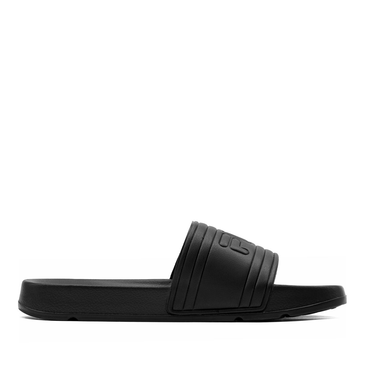 Fila Morro Bay Slipper Мъжки джапанки FFM0204-83052