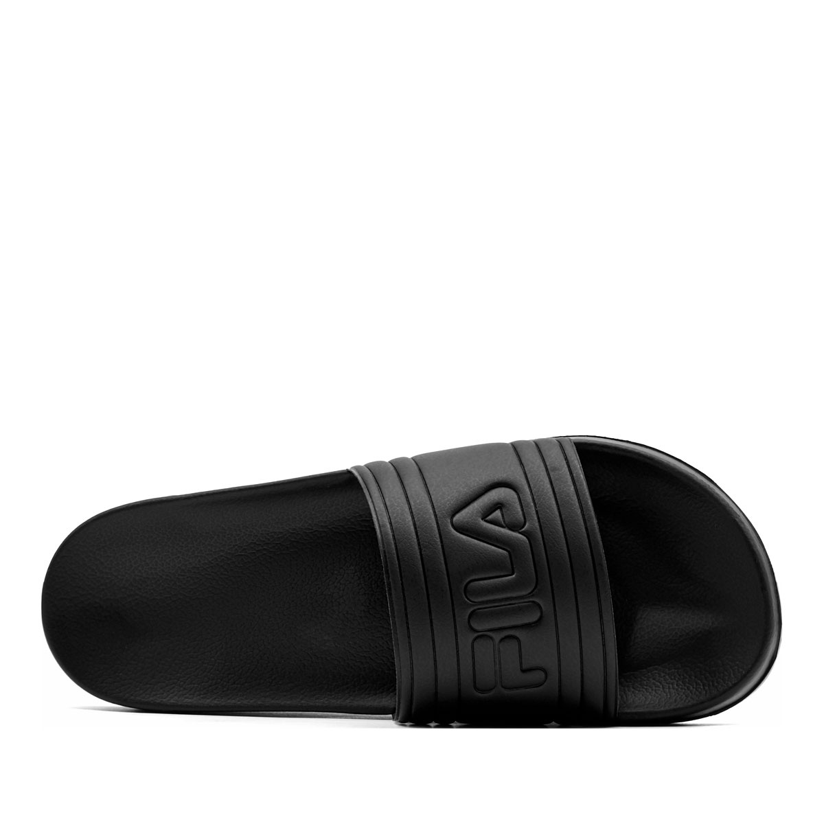 Fila Morro Bay Slipper Мъжки джапанки FFM0204-83052