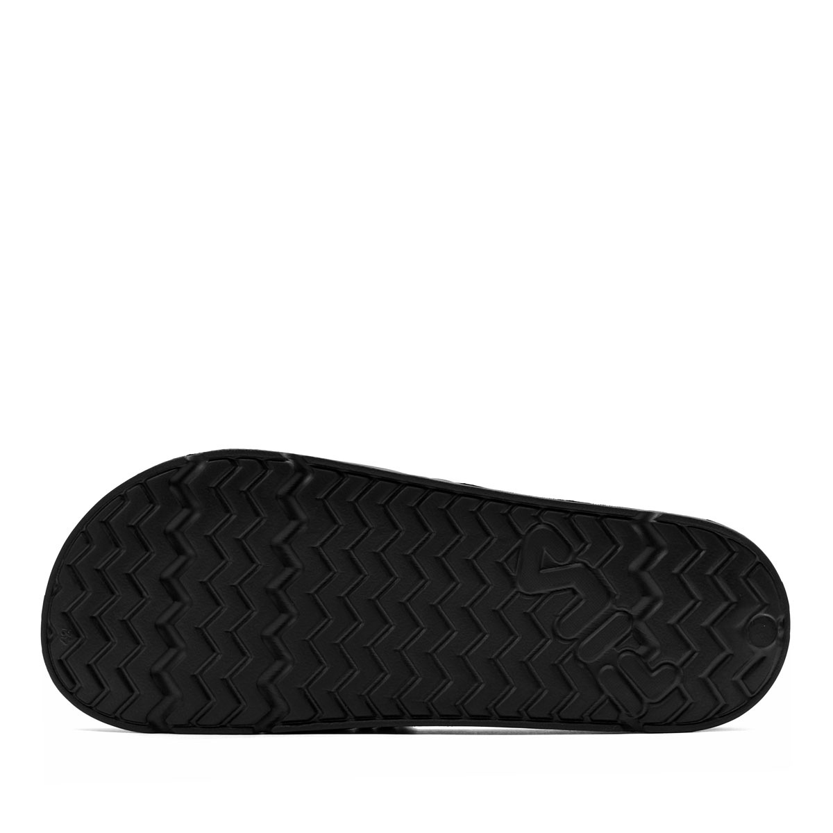 Fila Morro Bay Slipper Мъжки джапанки FFM0204-83052