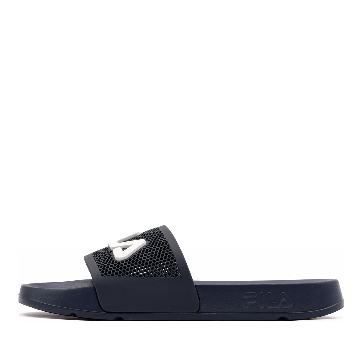 Fila Morro Bay Spiro Мъжки джапанки FFM0411-50007