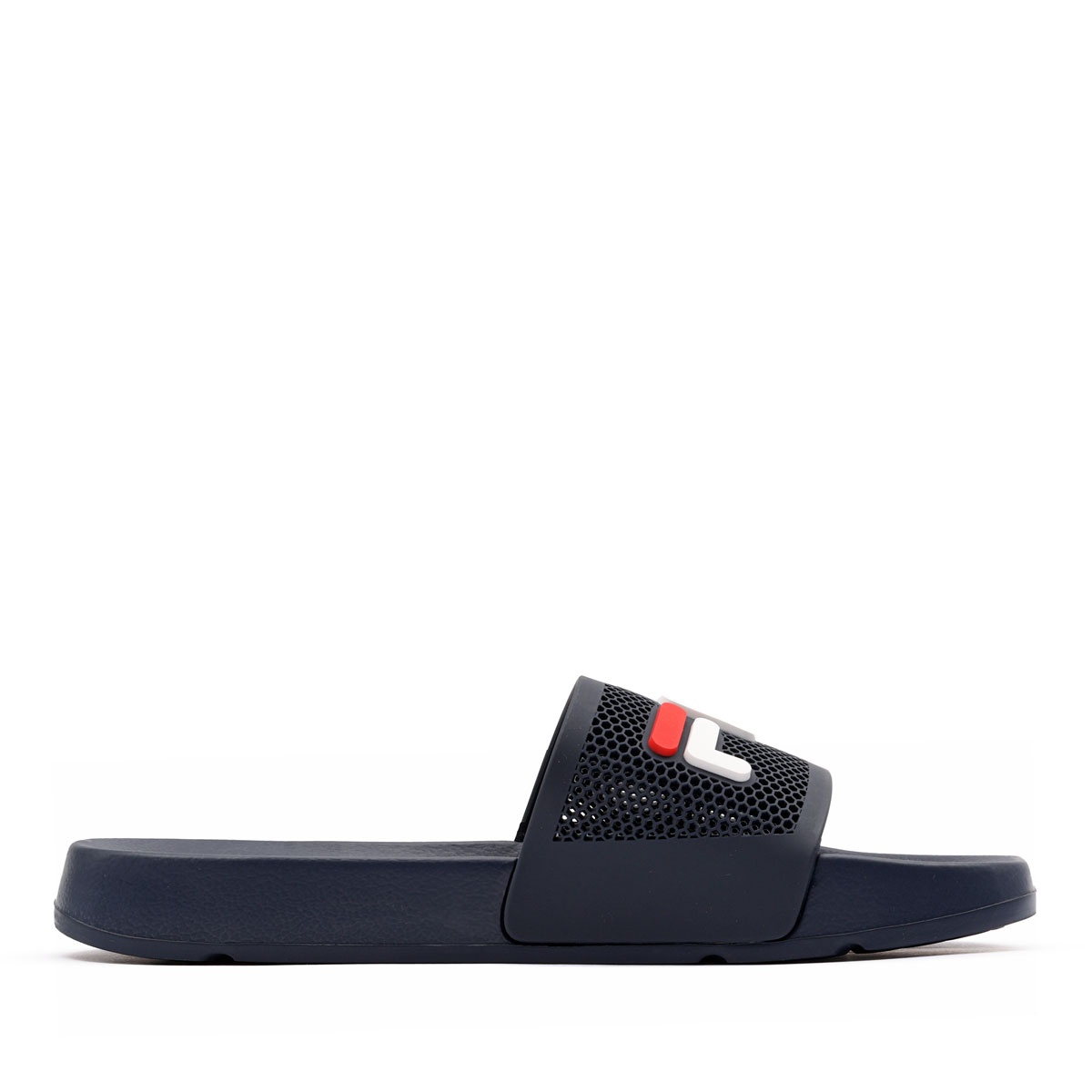 Fila Morro Bay Spiro Мъжки джапанки FFM0411-50007