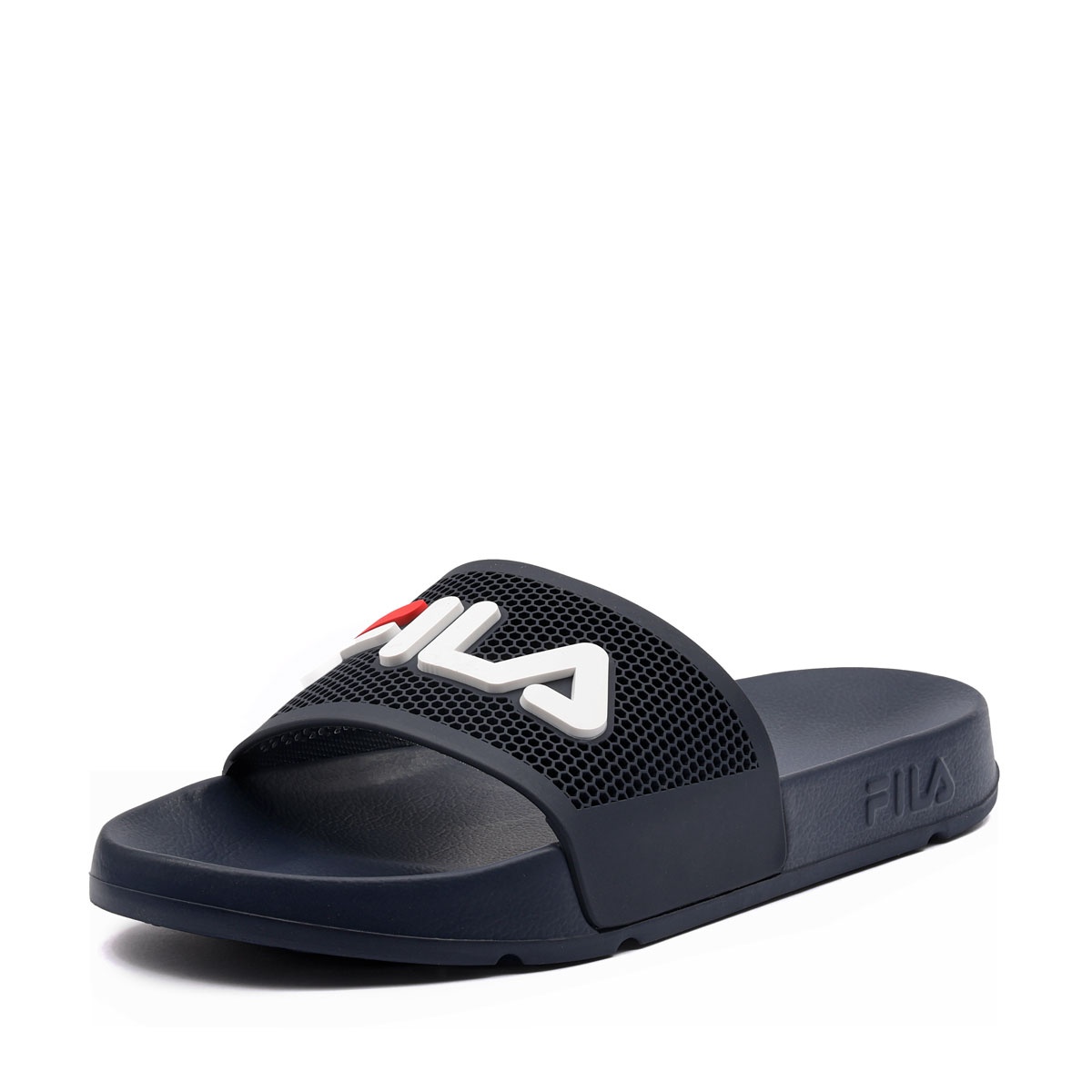 Fila Morro Bay Spiro Мъжки джапанки FFM0411-50007