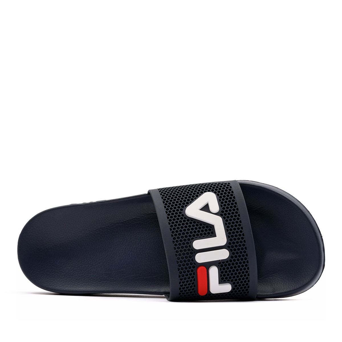 Fila Morro Bay Spiro Мъжки джапанки FFM0411-50007