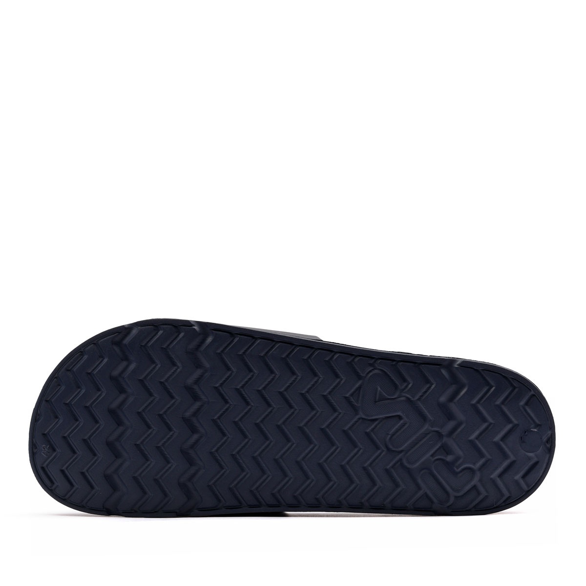Fila Morro Bay Spiro Мъжки джапанки FFM0411-50007