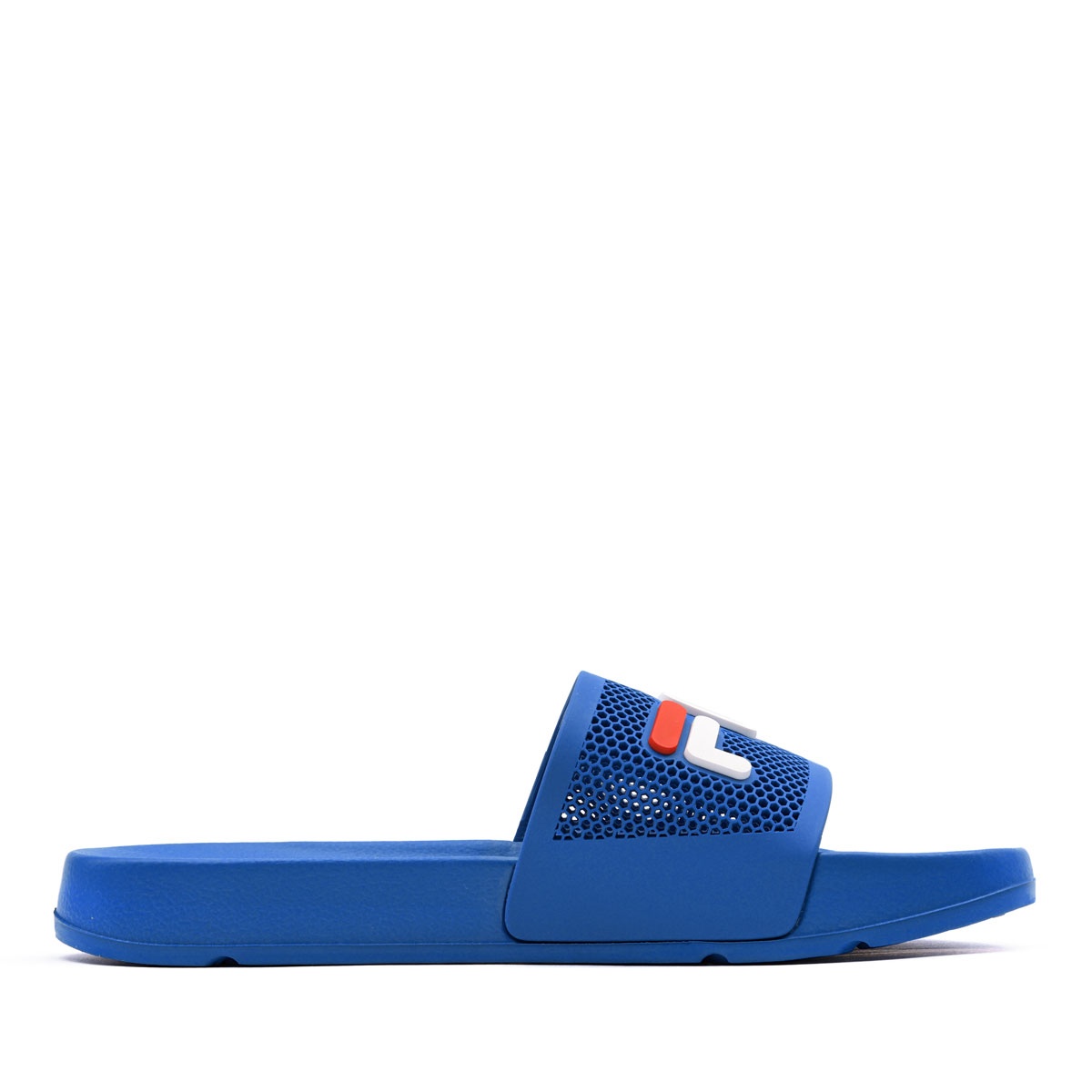 Fila Morro Bay Spiro Мъжки джапанки FFM0411-50051