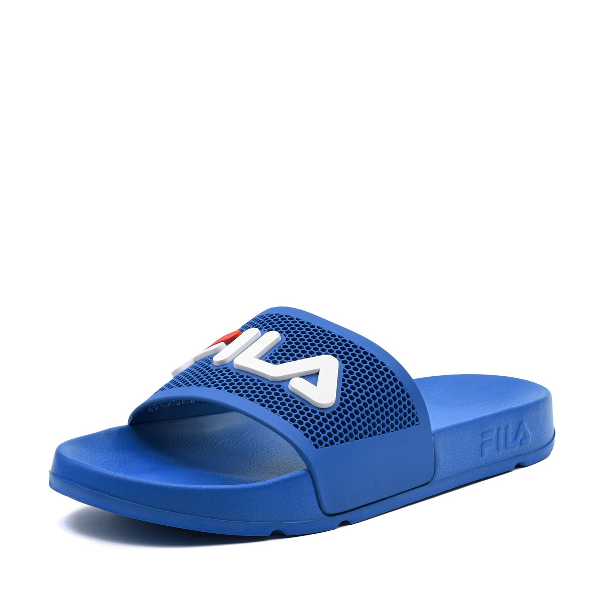 Fila Morro Bay Spiro Мъжки джапанки FFM0411-50051