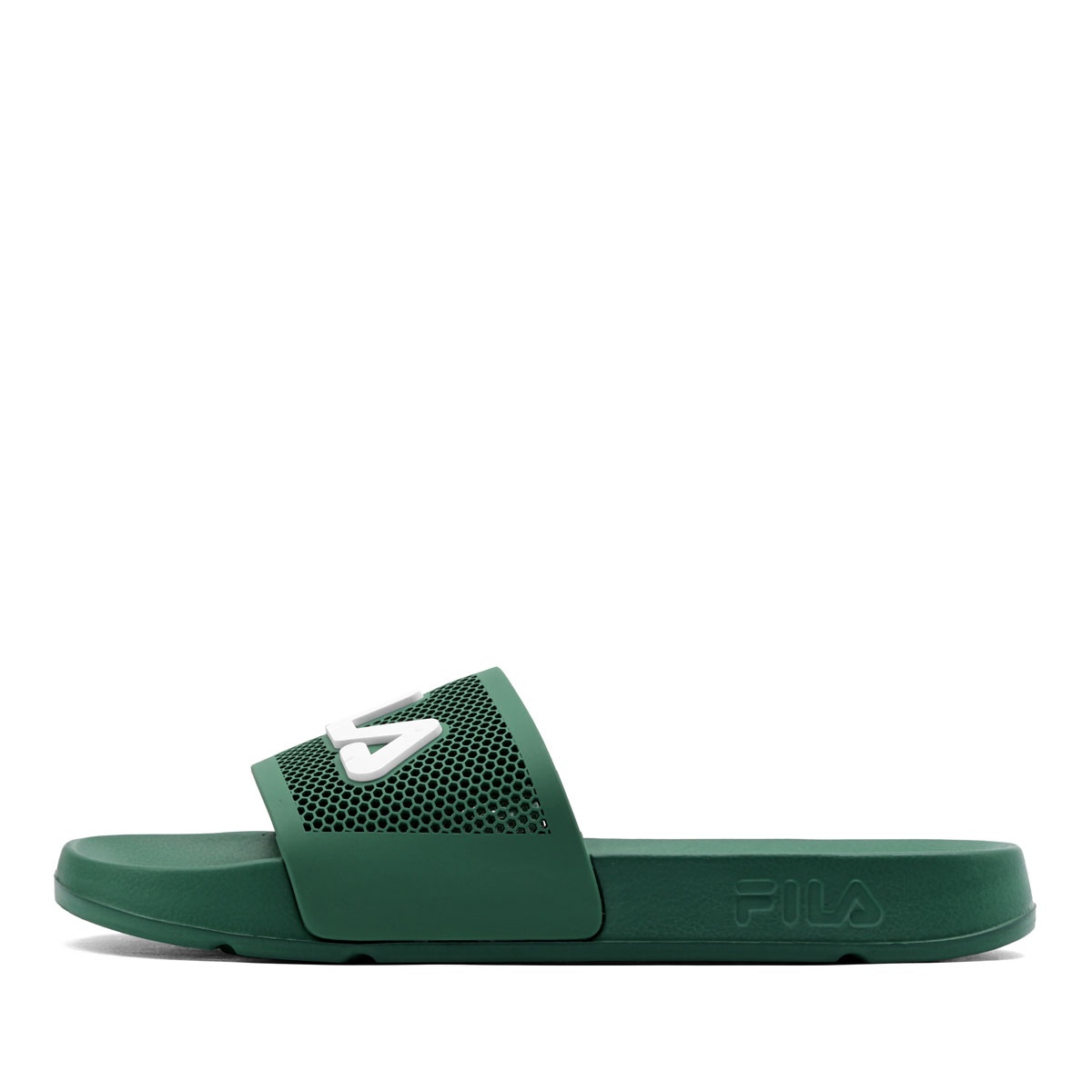 Fila Morro Bay Spiro Мъжки джапанки FFM0411-60003