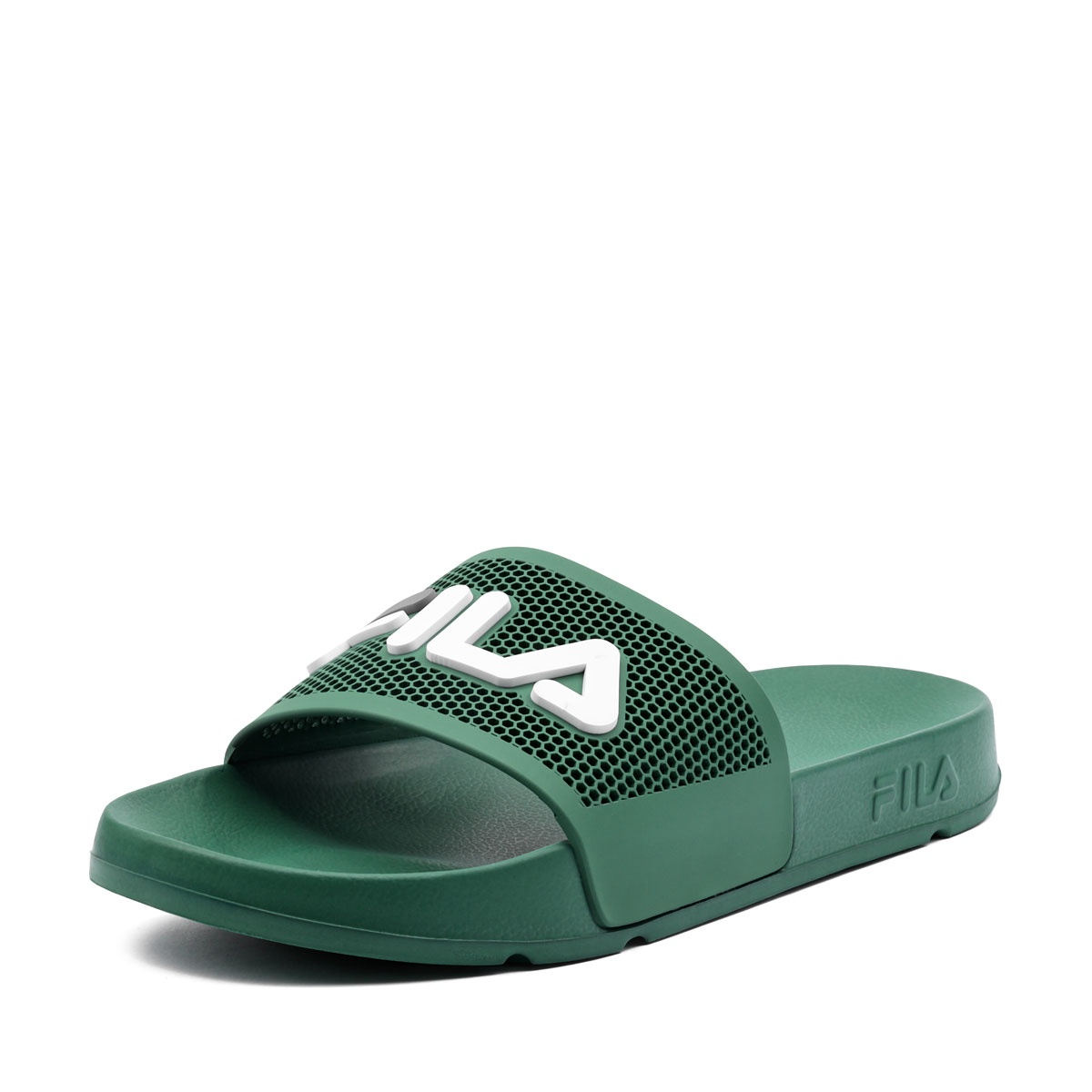 Fila Morro Bay Spiro Мъжки джапанки FFM0411-60003