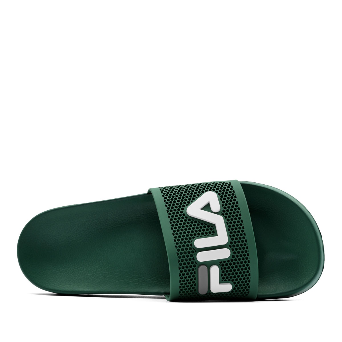 Fila Morro Bay Spiro Мъжки джапанки FFM0411-60003