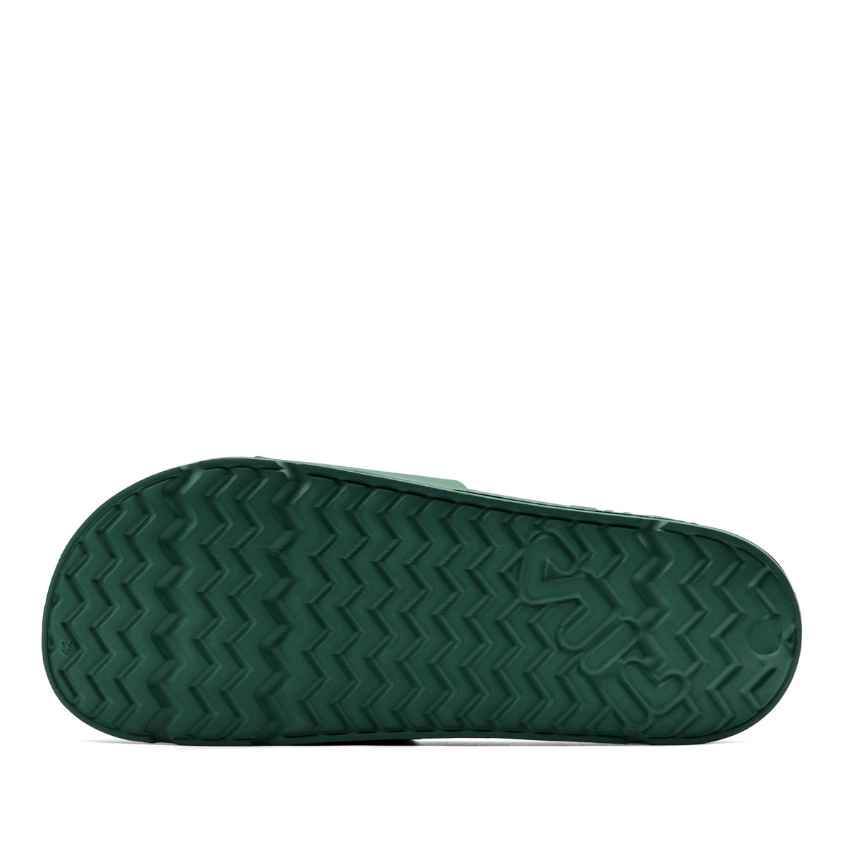 Fila Morro Bay Spiro Мъжки джапанки FFM0411-60003