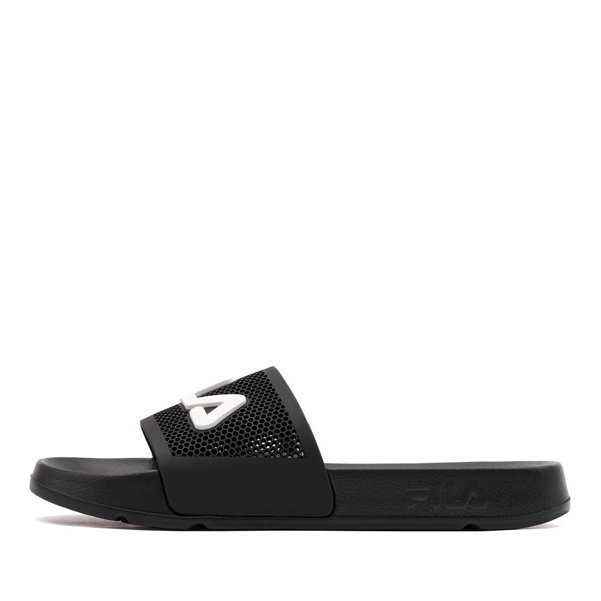 Fila Morro Bay Spiro Мъжки джапанки FFM0411-80010