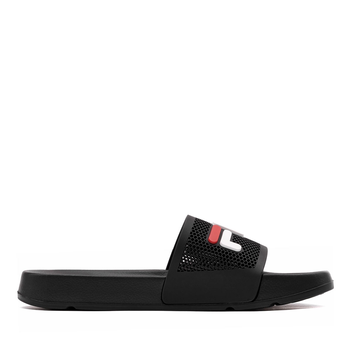 Fila Morro Bay Spiro Мъжки джапанки FFM0411-80010