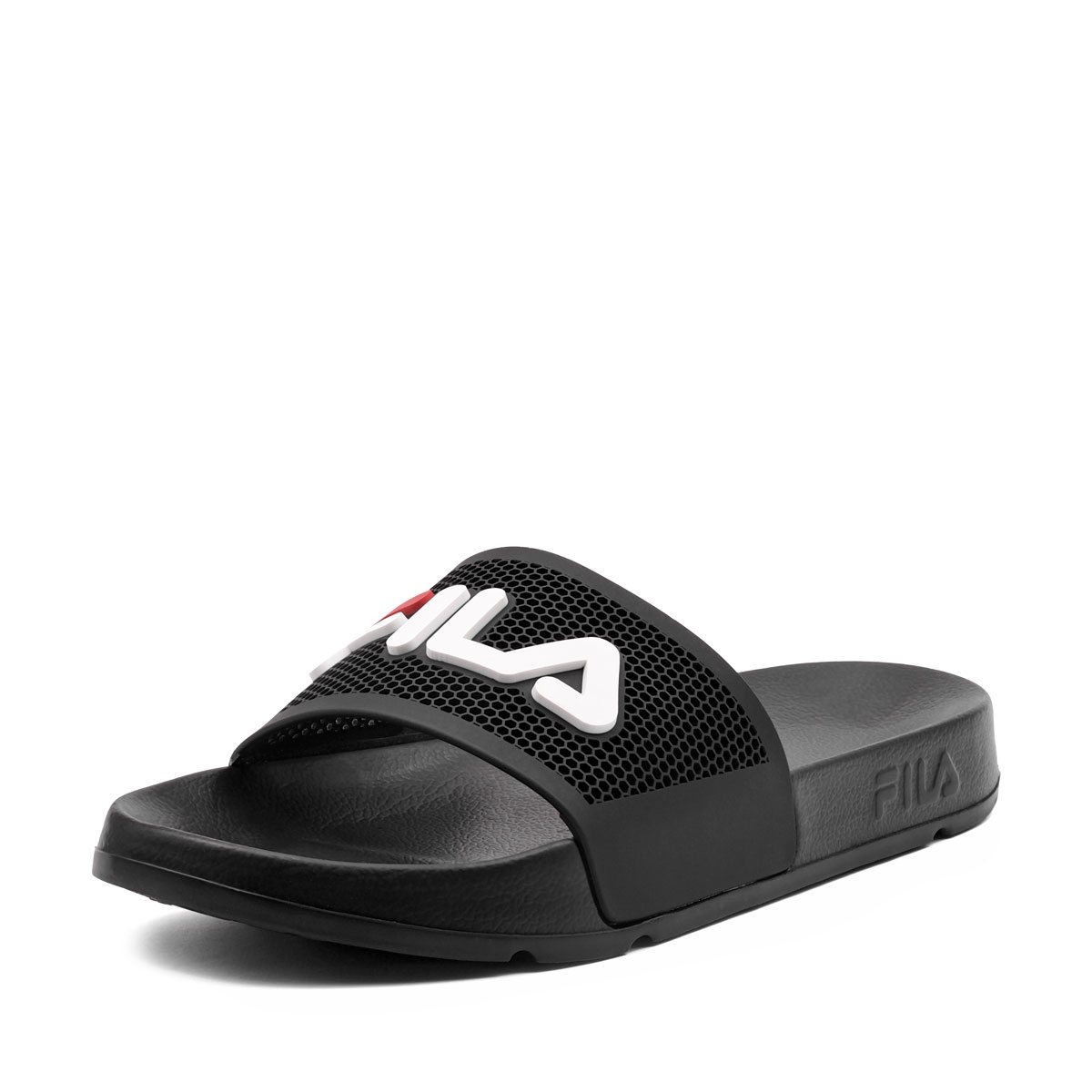 Fila Morro Bay Spiro Мъжки джапанки FFM0411-80010