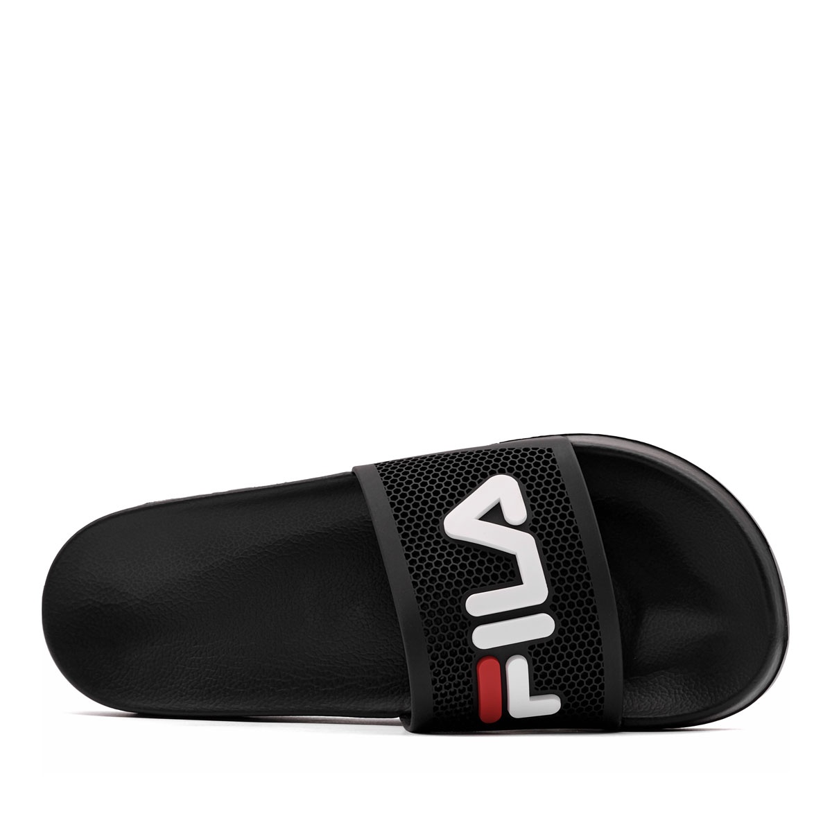 Fila Morro Bay Spiro Мъжки джапанки FFM0411-80010