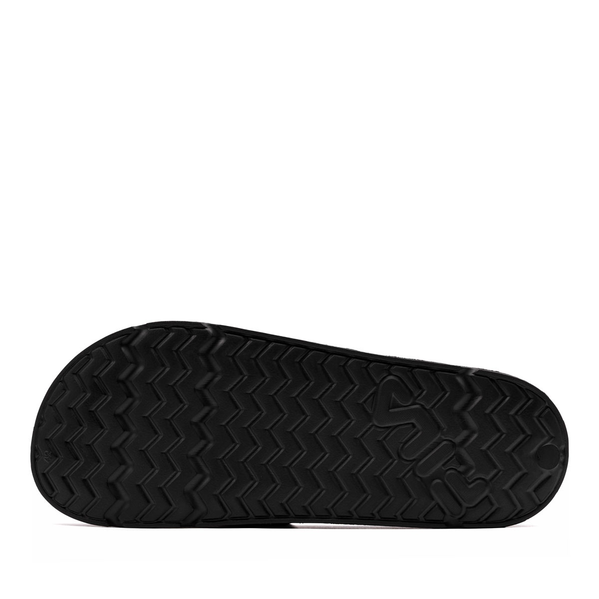 Fila Morro Bay Spiro Мъжки джапанки FFM0411-80010