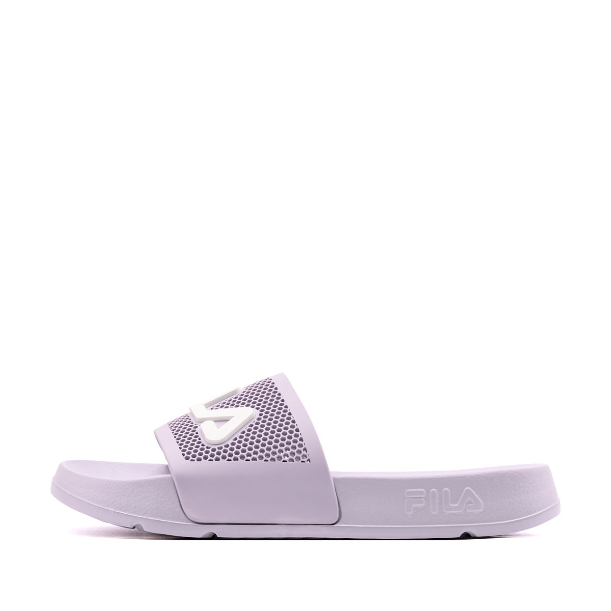 Fila Morro Bay Spiro Дамски джапанки FFW0549-40119
