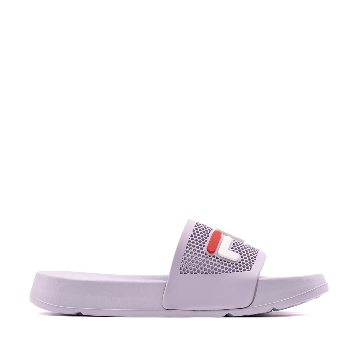 Fila Morro Bay Spiro Дамски джапанки FFW0549-40119