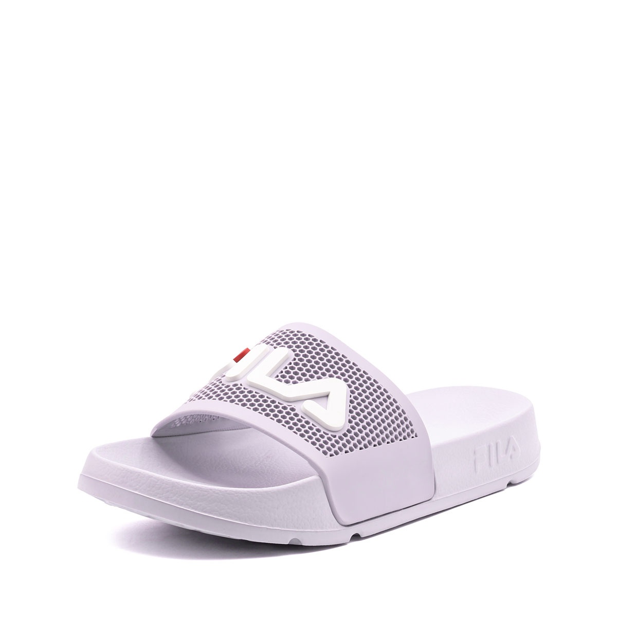 Fila Morro Bay Spiro Дамски джапанки FFW0549-40119