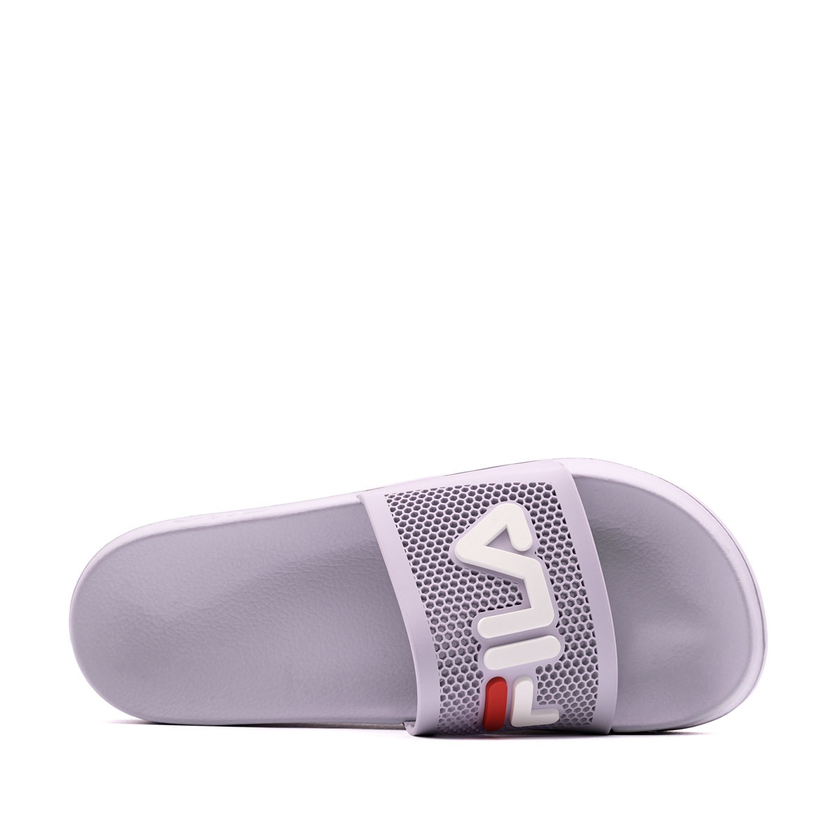 Fila Morro Bay Spiro Дамски джапанки FFW0549-40119