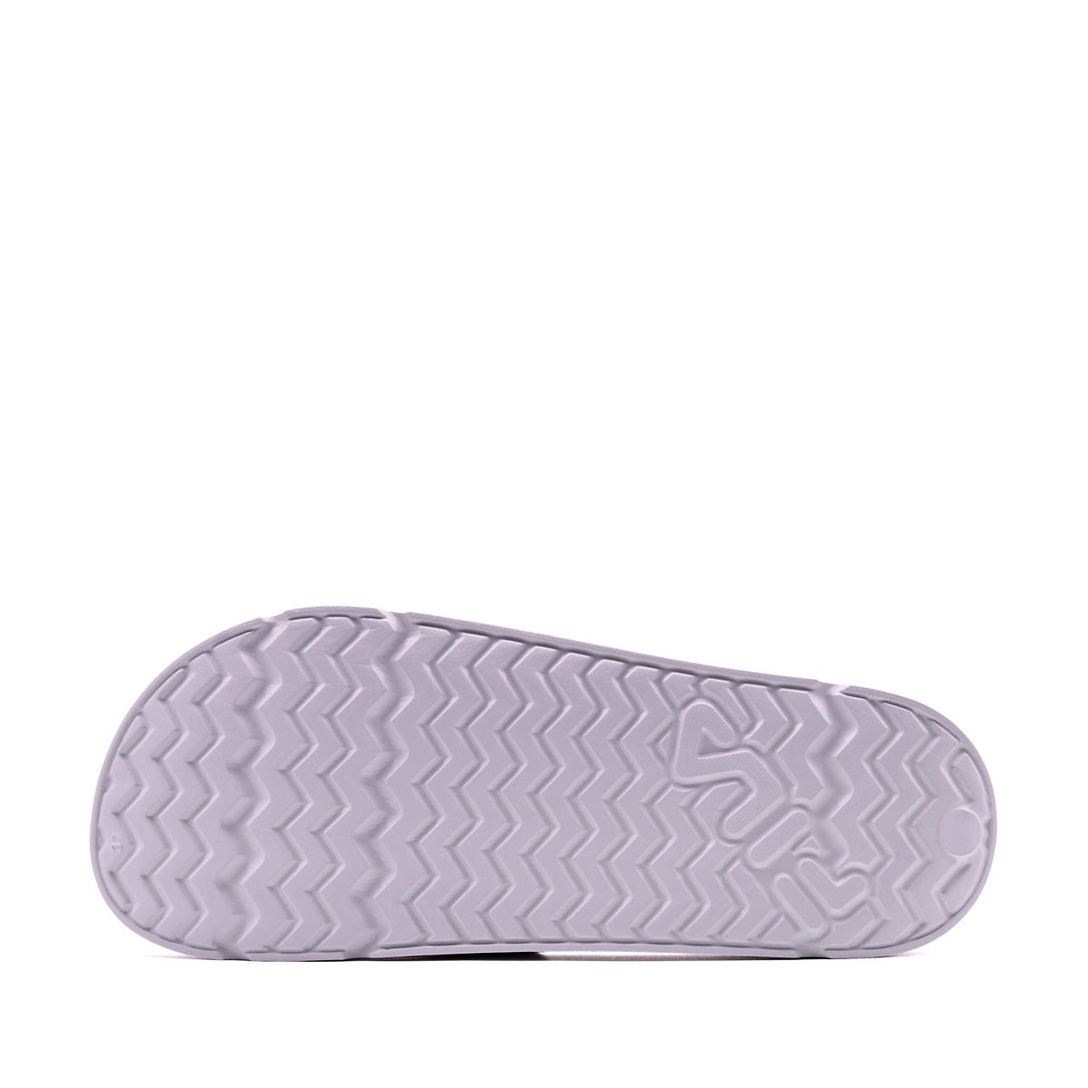 Fila Morro Bay Spiro Дамски джапанки FFW0549-40119