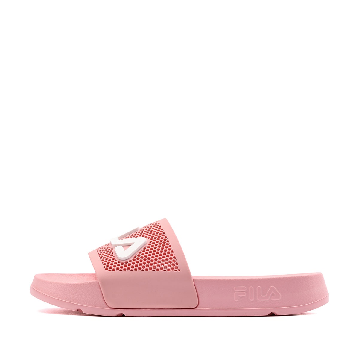 Fila Morro Bay Spiro Дамски джапанки FFW0549-40123
