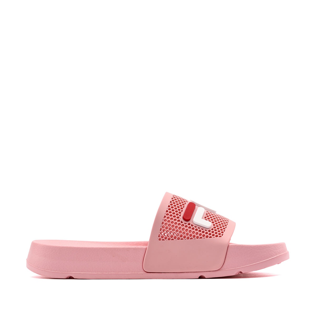 Fila Morro Bay Spiro Дамски джапанки FFW0549-40123