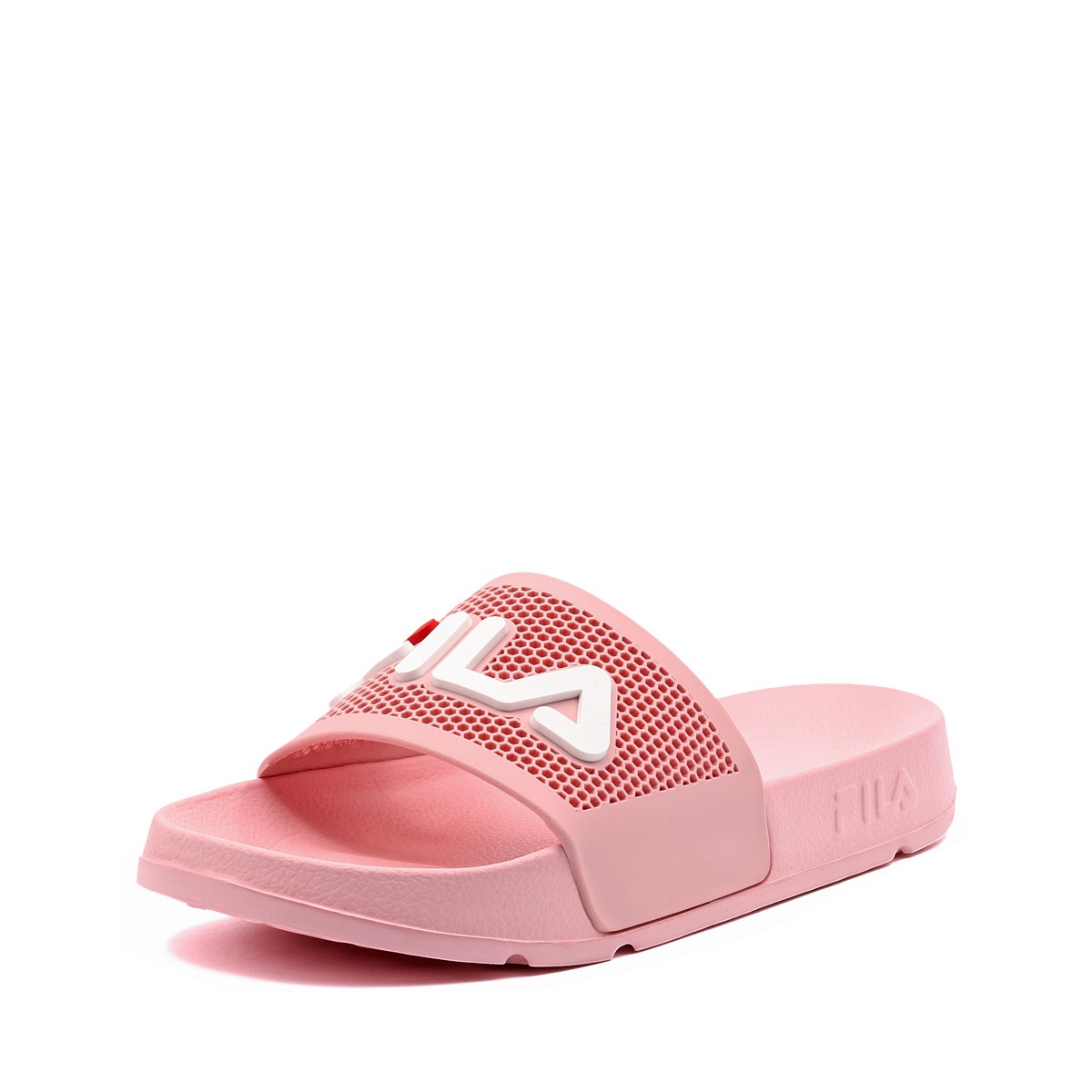 Fila Morro Bay Spiro Дамски джапанки FFW0549-40123