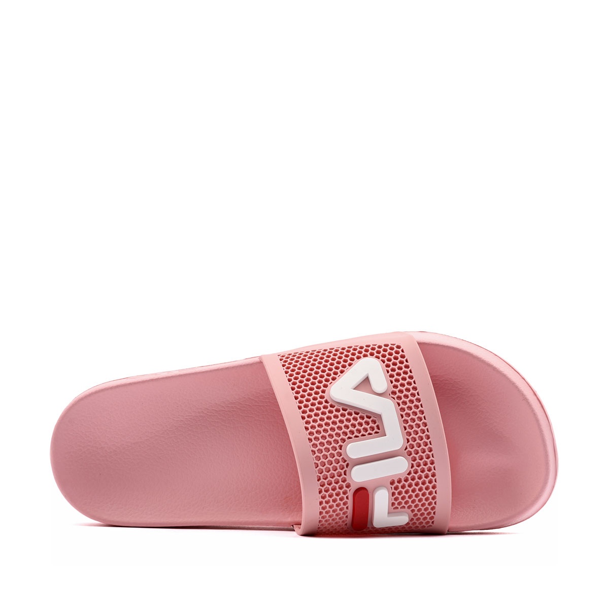 Fila Morro Bay Spiro Дамски джапанки FFW0549-40123