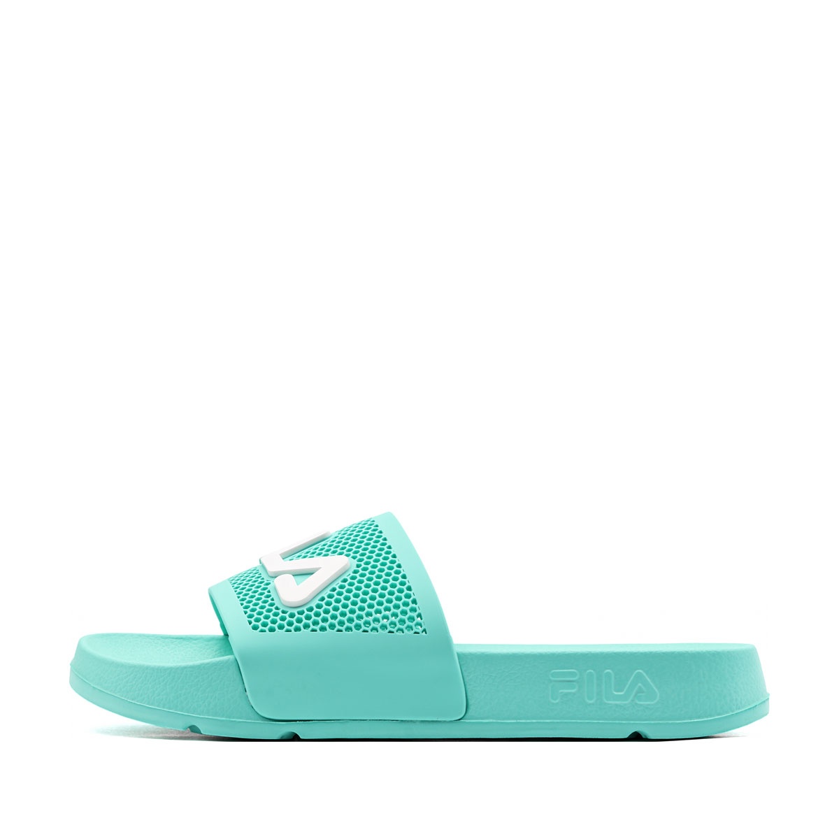Fila Morro Bay Spiro Дамски джапанки FFW0549-50131