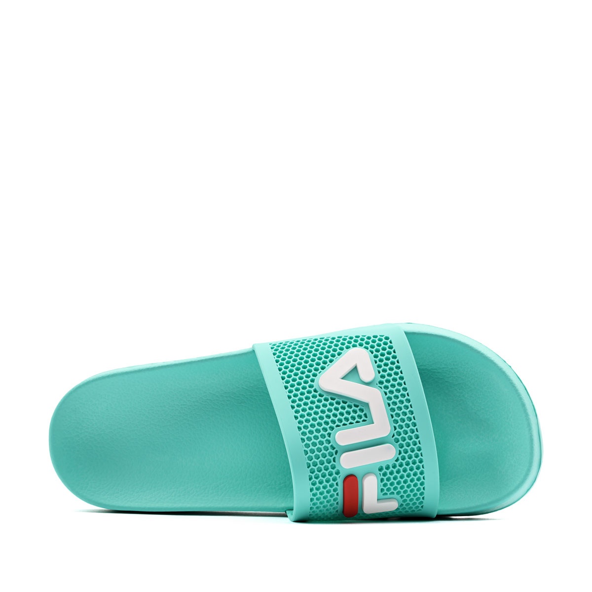 Fila Morro Bay Spiro Дамски джапанки FFW0549-50131