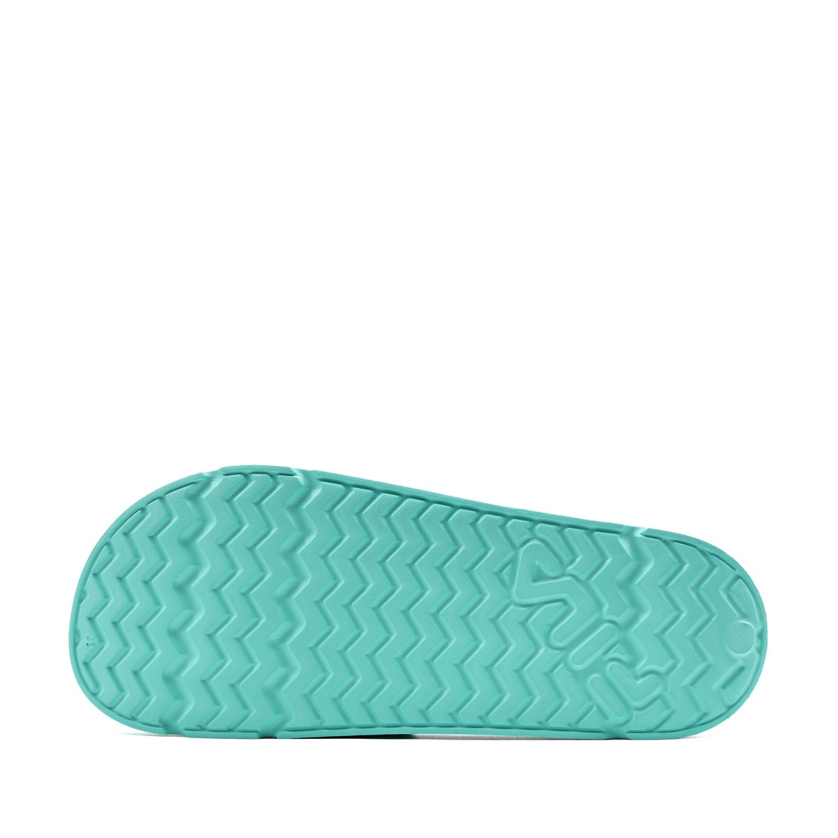 Fila Morro Bay Spiro Дамски джапанки FFW0549-50131