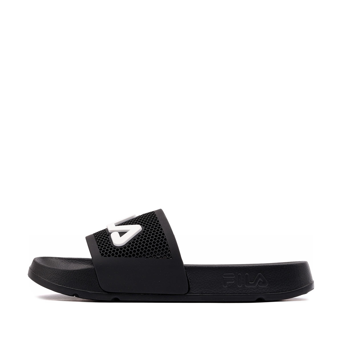 Fila Morro Bay Spiro Дамски джапанки FFW0549-80010